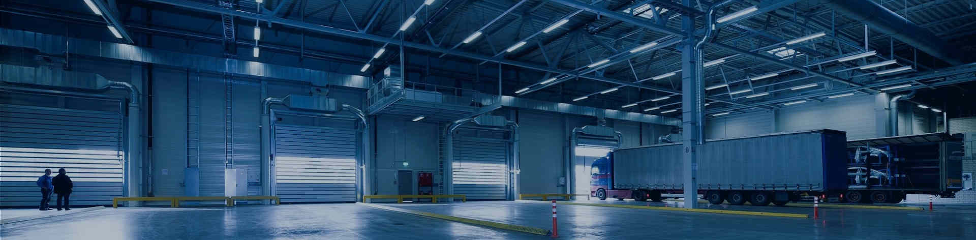 Qualidade Corte de tubos a laser Serviço