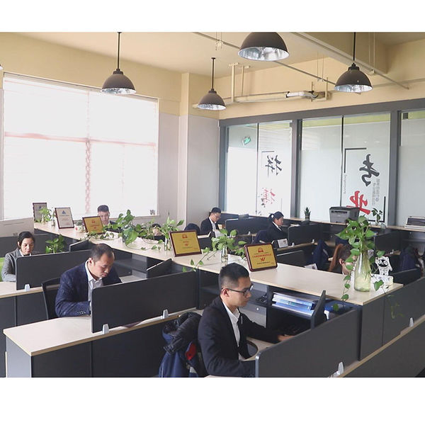China Lianyungang Tiancheng Network Technology Service Co., Ltd. Perfil da companhia