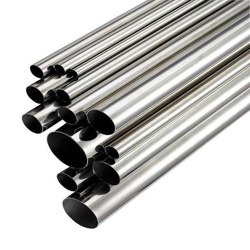 Stove Pipe 120 Stainless Steel Cross Fittings Stainless Steel Pipe Spindle For Gate