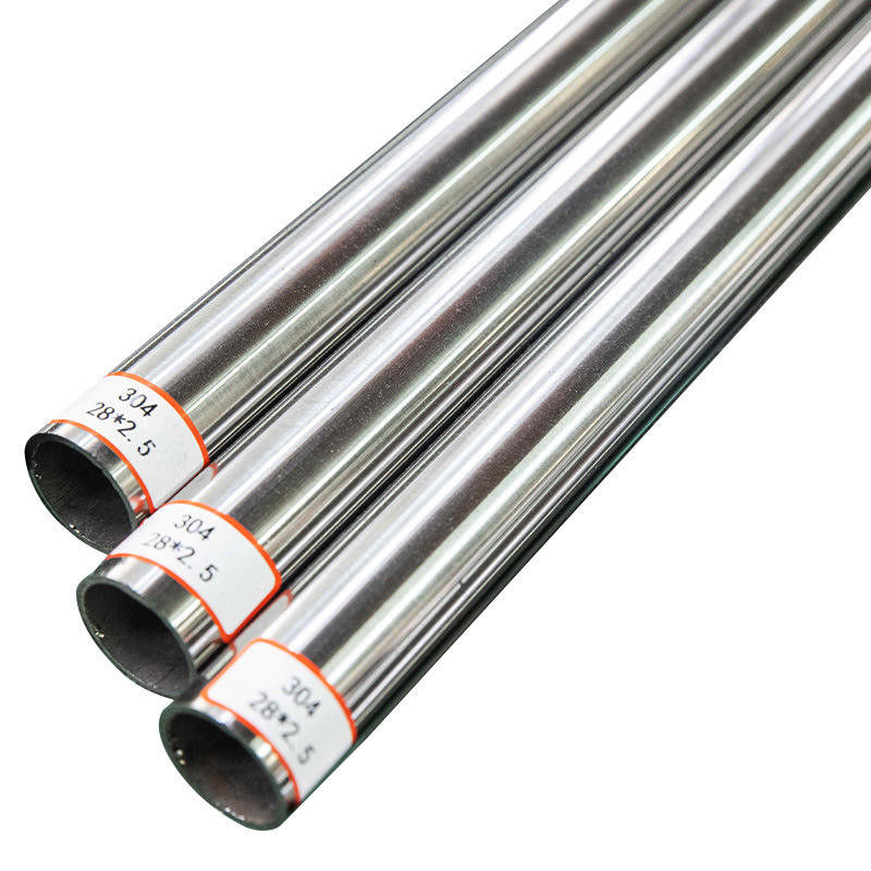 0.2-10 Mm Thickness Stainless Steel Square Pipe 304 304l Stainless Steel Pipe Distributors