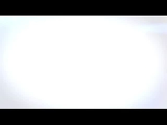 Vídeo de promoção do projeto Yongyu de aço inoxidável